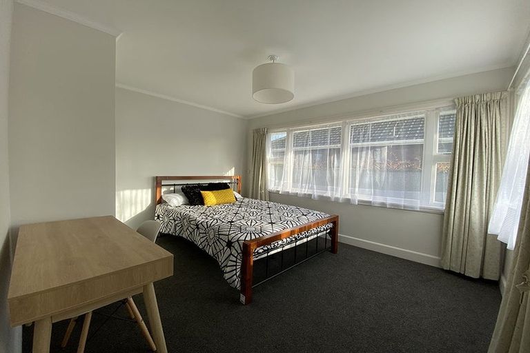 Photo of property in 78 Middleton Road, Upper Riccarton, Christchurch, 8041