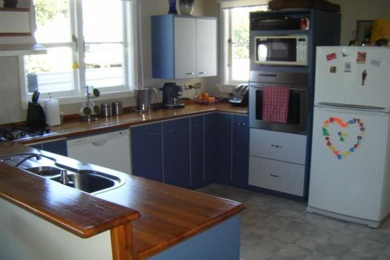 Photo of property in 31 Brucefield Avenue, Netherby, Ashburton, 7700