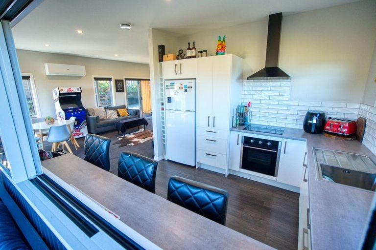 Photo of property in 2187 Arnold Valley Road, Moana, 7872