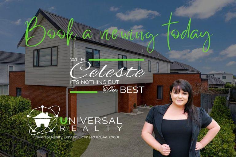 Photo of property in 42a Brigham Creek Road, Whenuapai, Auckland, 0618