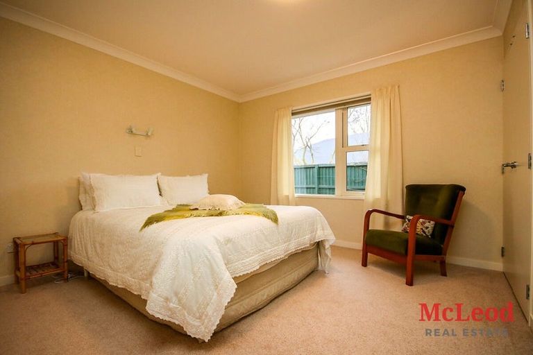 Photo of property in 7 Tranquil Place, Allenton, Ashburton, 7700