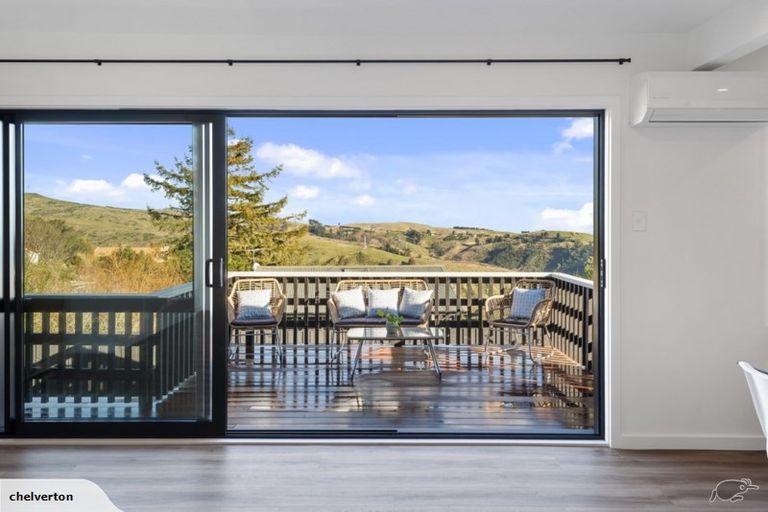 Photo of property in 126 Dyers Pass Road, Cashmere, Christchurch, 8022