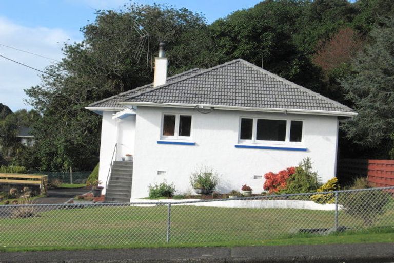 Photo of property in 14c Bush Lane, Te Kamo, Kamo, 0112