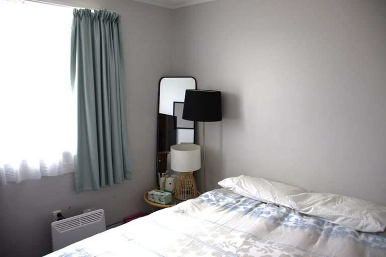 Photo of property in 10 Elizabeth Crescent, Oamaru North, Oamaru, 9400