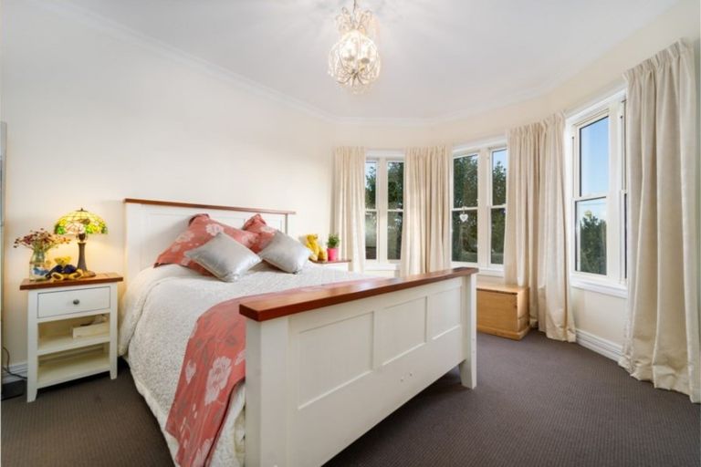 Photo of property in 15 Wards Line, Morison Bush, Greytown, 5794