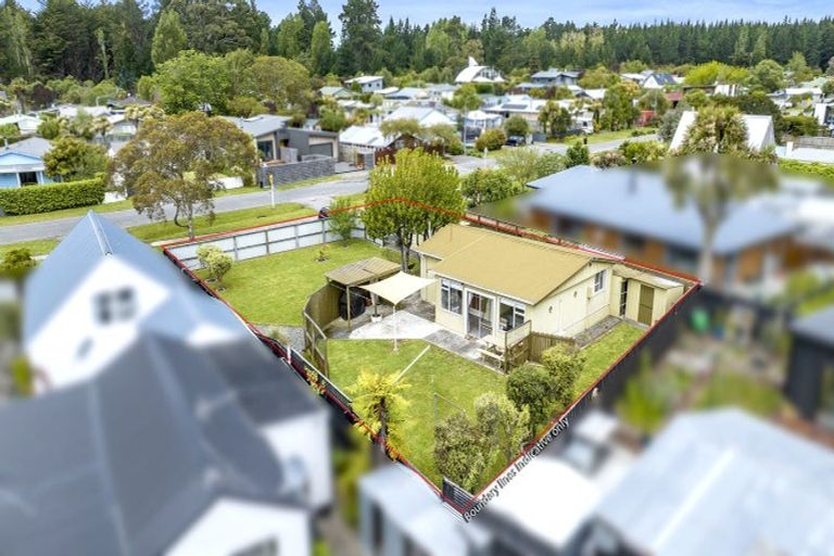 Photo of property in 29 Reserve Road, Waikuku Beach, 7473