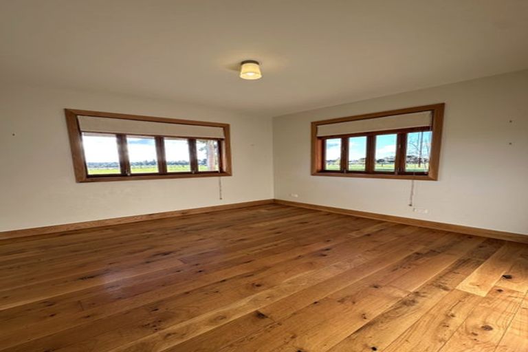 Photo of property in 154 Clover Road East, Hope, Richmond, 7081