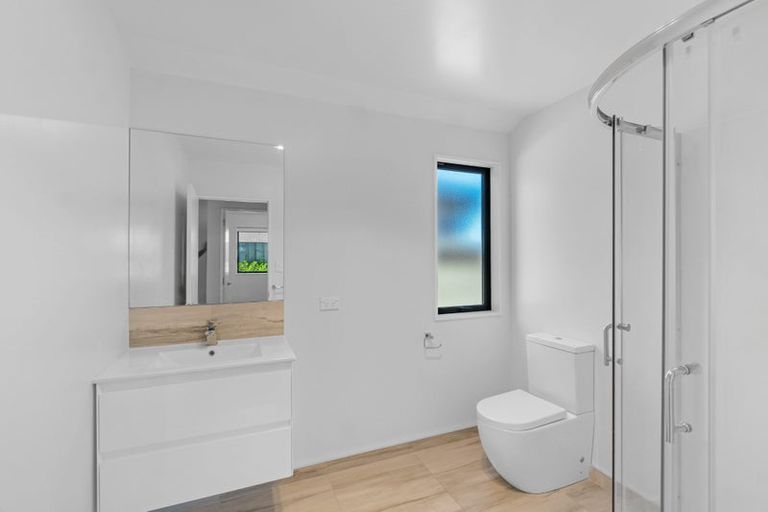 Photo of property in 39 Lady Isaac Drive, Rolleston, 7615