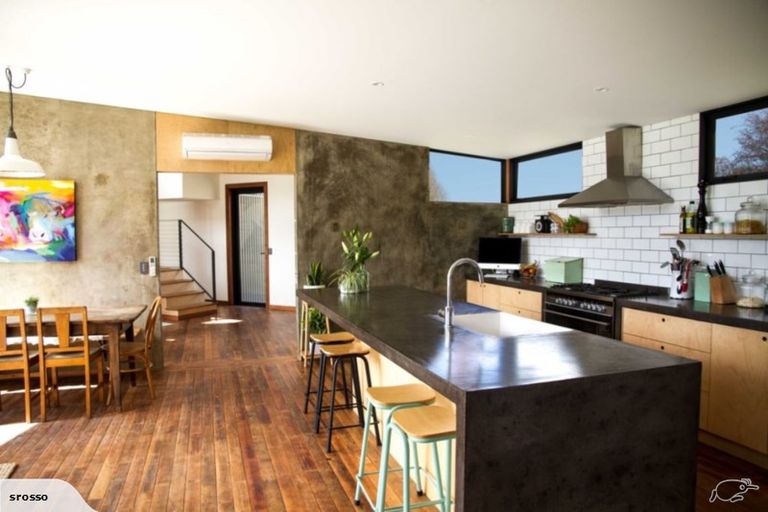 Photo of property in 108a Domain Road, Speargrass Flat, Queenstown, 9371