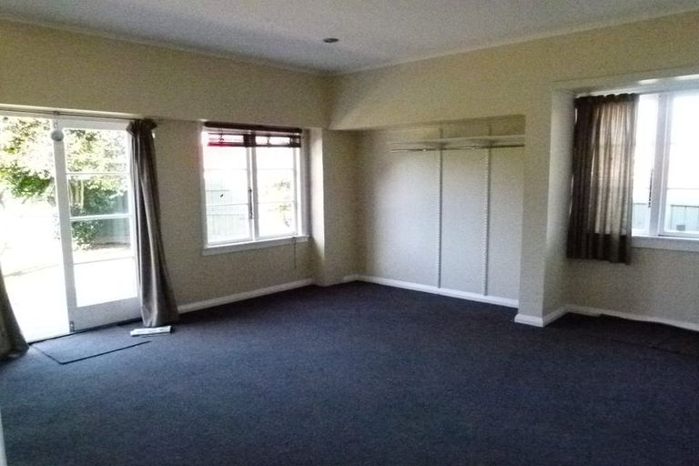 Photo of property in 265 Peachgrove Road, Fairfield, Hamilton, 3214