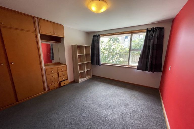 Photo of property in 101 Waimairi Road, Ilam, Christchurch, 8041