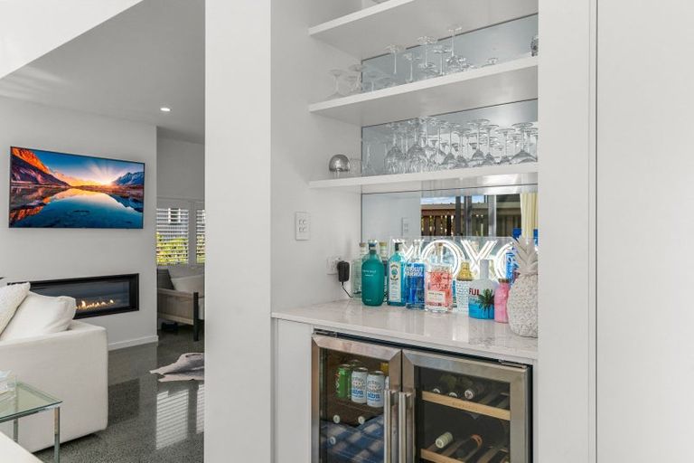 Photo of property in 9 Citrus Place, Mangawhai, 0505