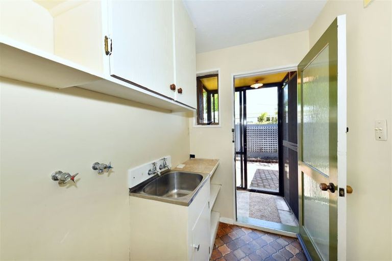 Photo of property in 116b Main South Road, Sockburn, Christchurch, 8042