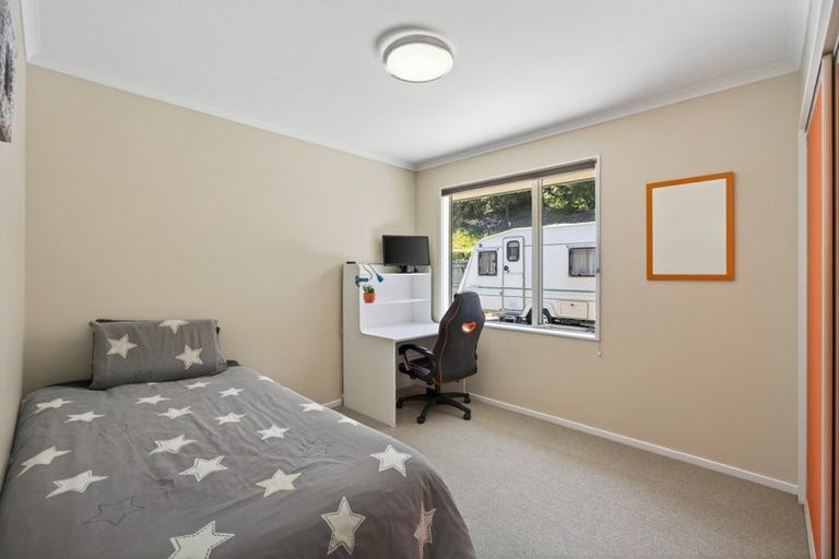 Photo of property in 3 Tindle Place, The Brook, Nelson, 7010