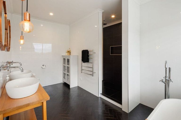 Photo of property in 39 Baxter Michael Crescent, Cambridge, 3434