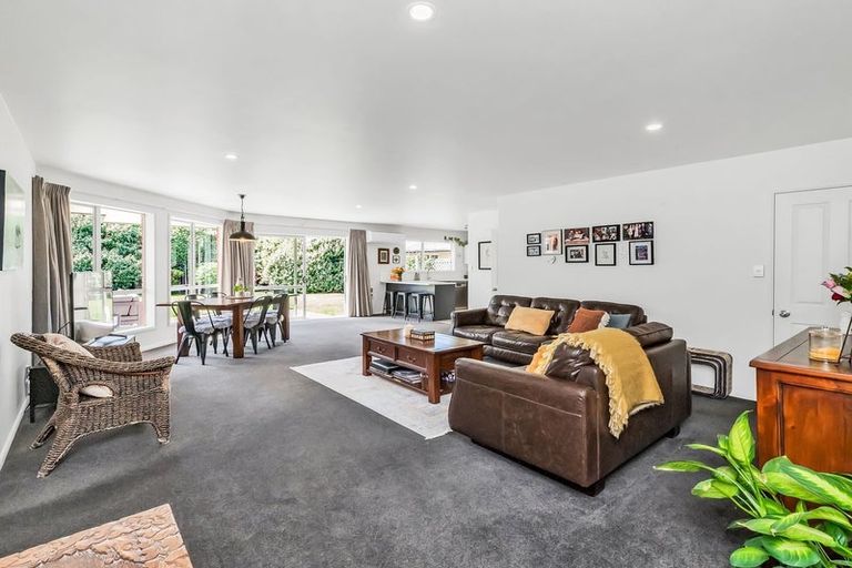 Photo of property in 12 Othello Drive, Rolleston, 7614