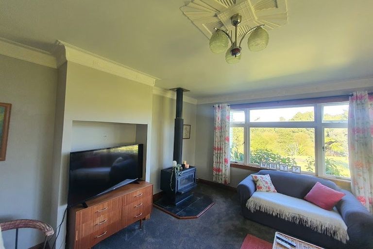 Photo of property in 219 Kane Street, Pirongia, 3802