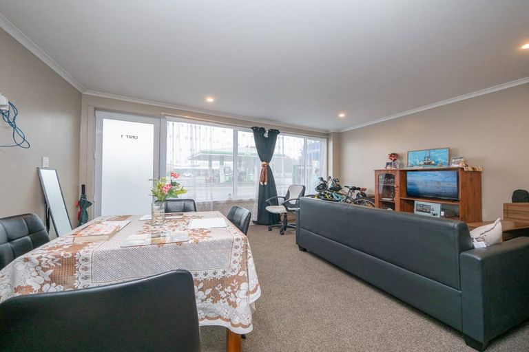 Photo of property in 597 Andersons Bay Road, Musselburgh, Dunedin, 9012