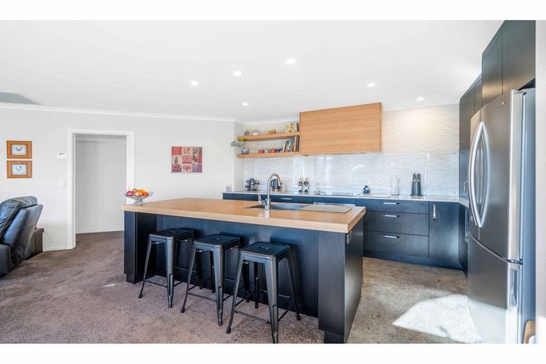 Photo of property in 11 Walker Place, Alexandra, 9320