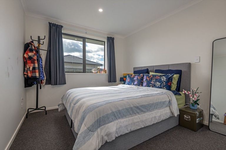 Photo of property in 27 Oldfield Lane, Marton, 4710