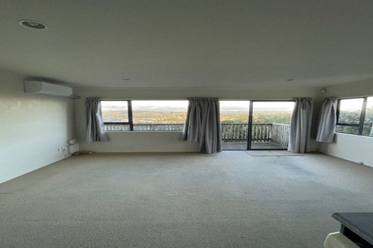 Photo of property in 32a Nalanda Crescent, Broadmeadows, Wellington, 6035