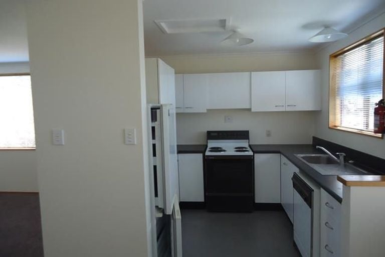 Photo of property in 1 Tedder Way, Karori, Wellington, 6012