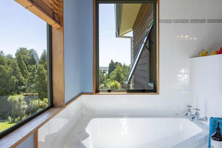 Photo of property in 193 Shegadeen Road, Wharehine, Wellsford, 0973