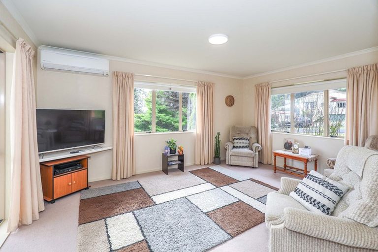 Photo of property in 27 Puriri Street, Te Aroha, 3320