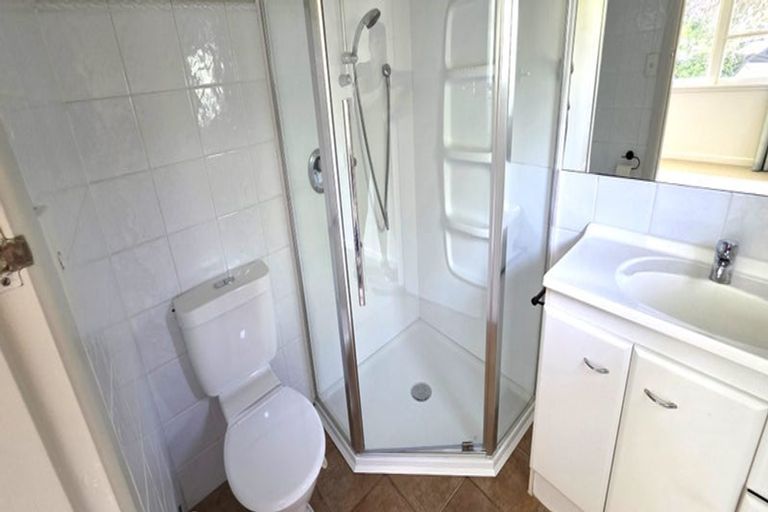 Photo of property in 92a Grace Road, Tauranga South, Tauranga, 3112