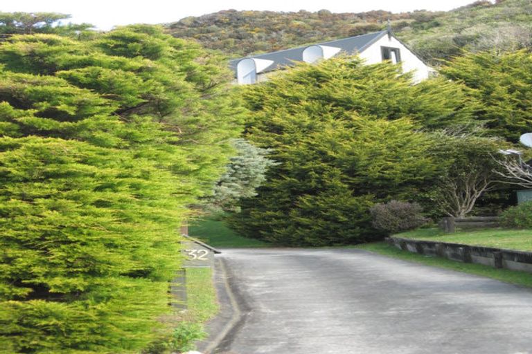 Photo of property in 32 Kilsyth Street, Karori, Wellington, 6012