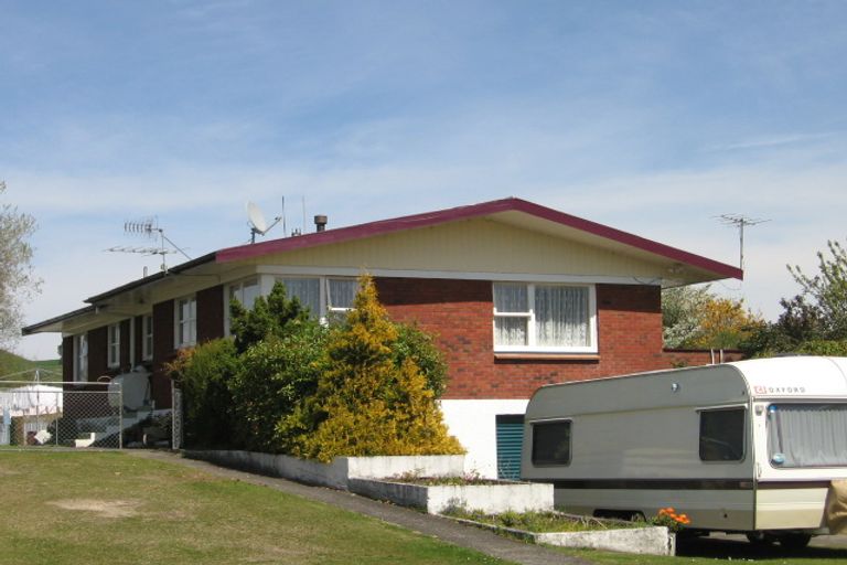 Photo of property in 18 Rimuvale Street, Pukehangi, Rotorua, 3015