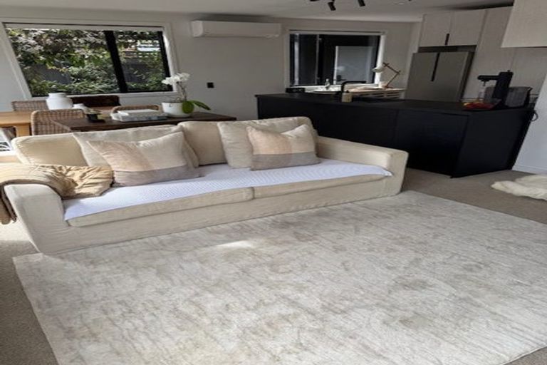 Photo of property in 95a Harris Crescent, Papanui, Christchurch, 8053