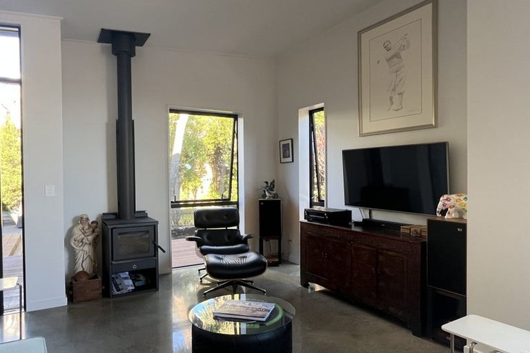 Photo of property in 125 Bristol Street, St Albans, Christchurch, 8014