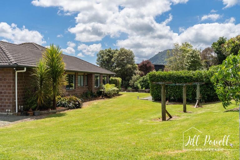 Photo of property in 93c Jumna Road, Maungaturoto, 0587