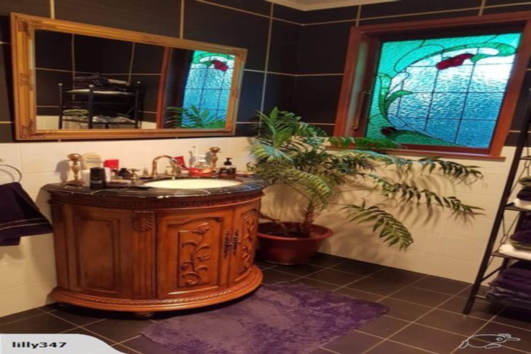 Photo of property in 23 James Henry Crescent, Huntly, 3700