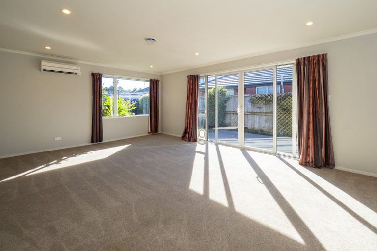 Photo of property in 18c Aitken Street, Ashburton, 7700