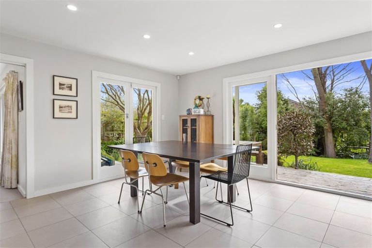 Photo of property in 26 Wilfrid Street, Ilam, Christchurch, 8041
