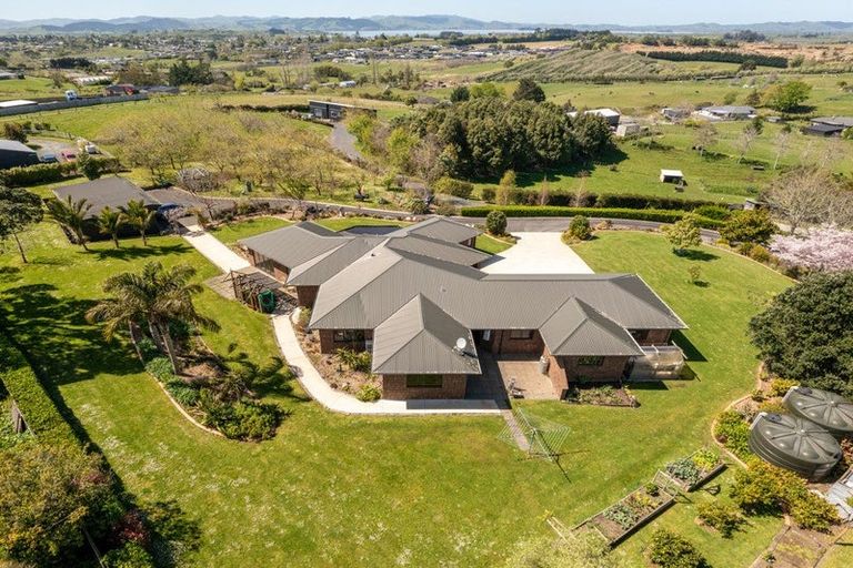 Photo of property in 15 Josephine Place, Te Kauwhata, 3782