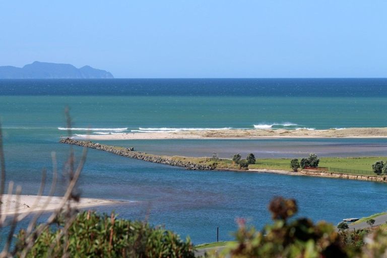 Photo of property in 296a Cove Road, Waipu, 0582