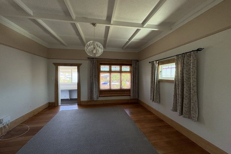 Photo of property in 46 Mcgrath Street, Napier South, Napier, 4110