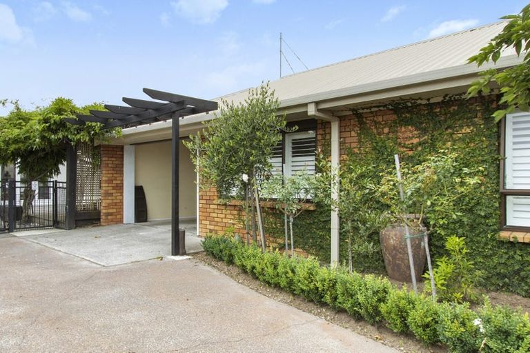 Photo of property in 47b Vogel Street, Cambridge, 3434