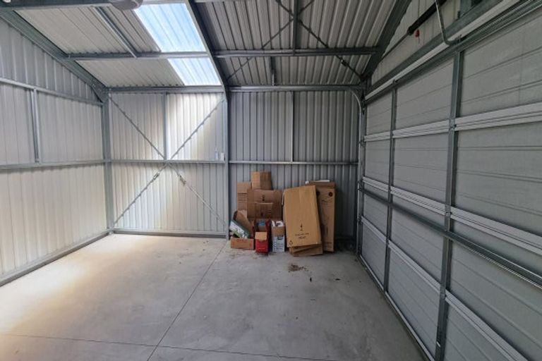 Photo of property in 37a Brookland Road, Western Heights, Rotorua, 3015