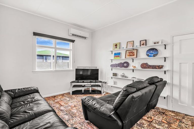 Photo of property in 26 Stout Street, Shannon, 4821