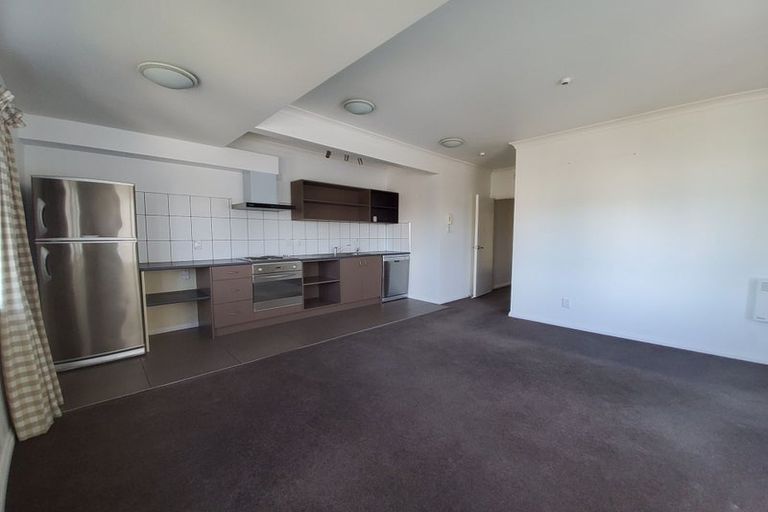 Photo of property in 221f The Terrace, Wellington Central, Wellington, 6011