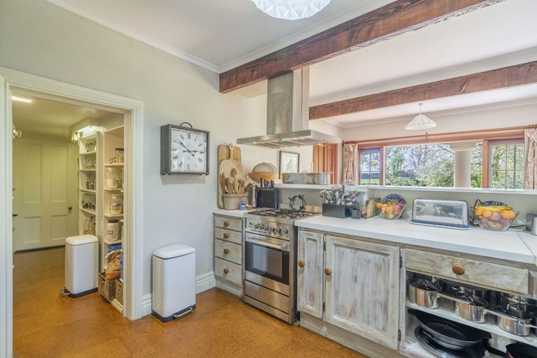 Photo of property in 7 Endowment Road, Waimatuku, Riverton, 9883