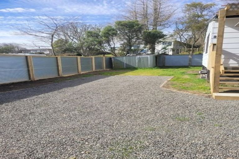 Photo of property in 622b Te Ngae Road, Owhata, Rotorua, 3010