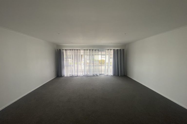 Photo of property in 1/5 North Street, Morrinsville, 3300