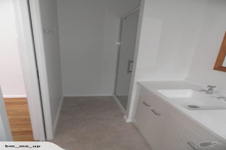 Photo of property in 11 Muriwai Drive, Whakatane, 3120