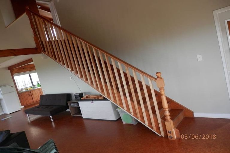 Photo of property in 5 Matariki Place, Karikari Peninsula, 0483