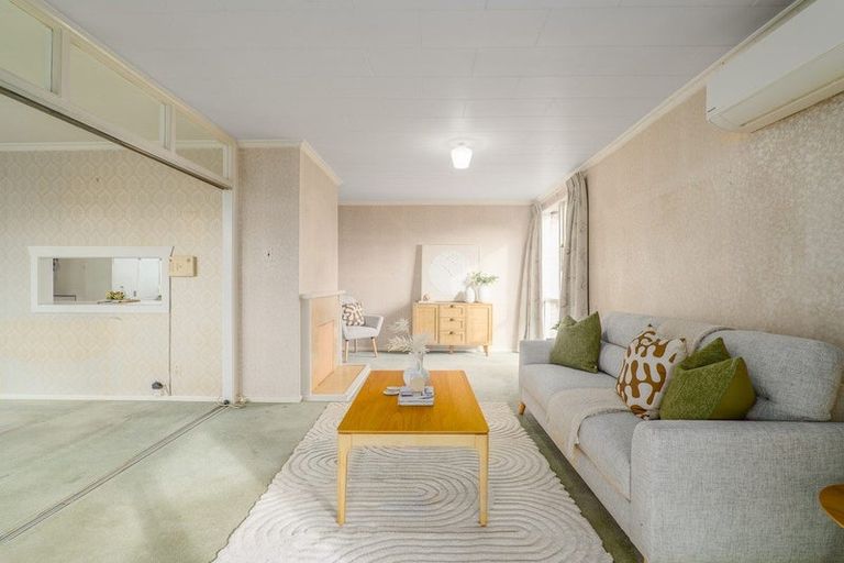 Photo of property in 41 Hei Hei Road, Hei Hei, Christchurch, 8042